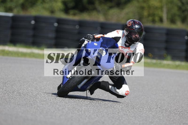 /52 10.09.2025 FREERIDE ADR/Gruppe M/96